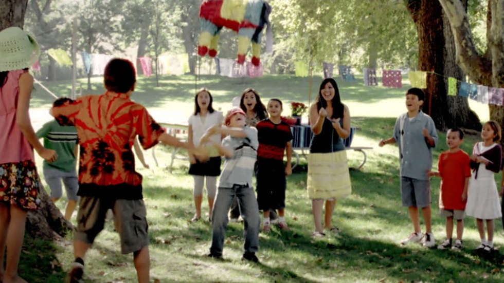 Pinata